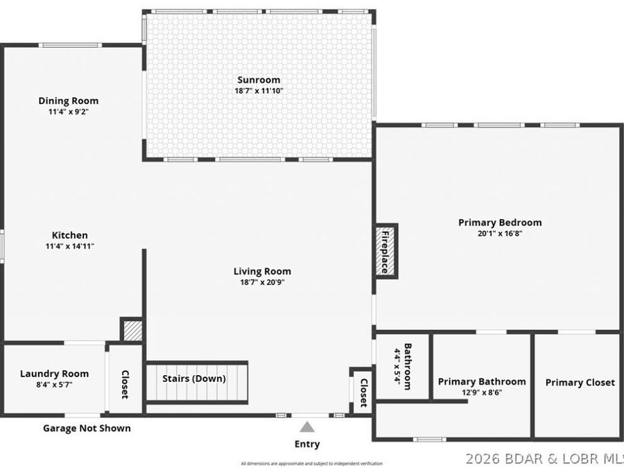 Property Image 63