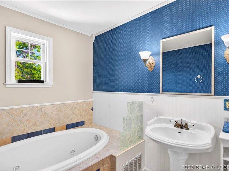 Property Image 41