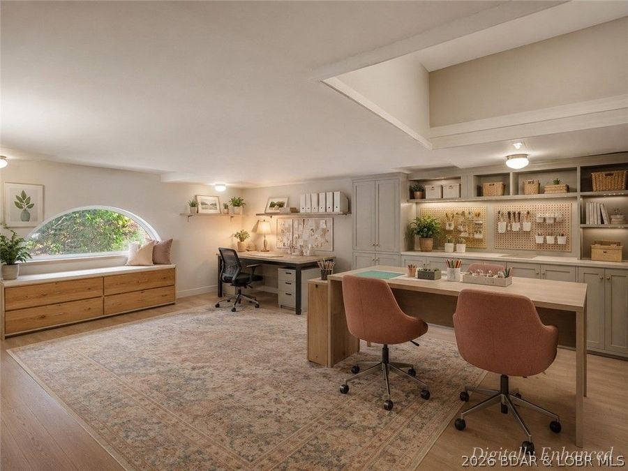 Property Image 43