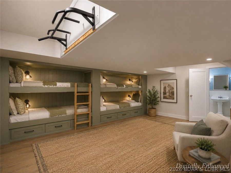 Property Image 47