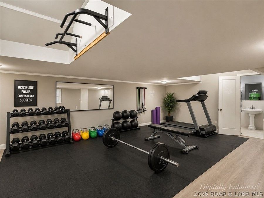 Property Image 52