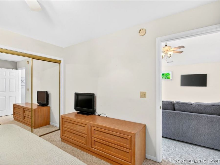 Property Image 54