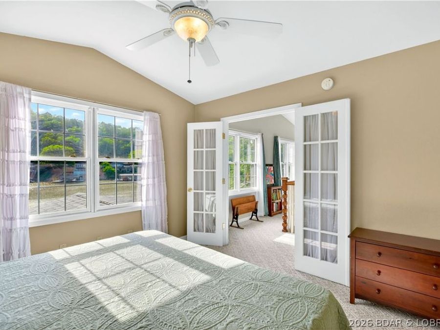 Property Image 56