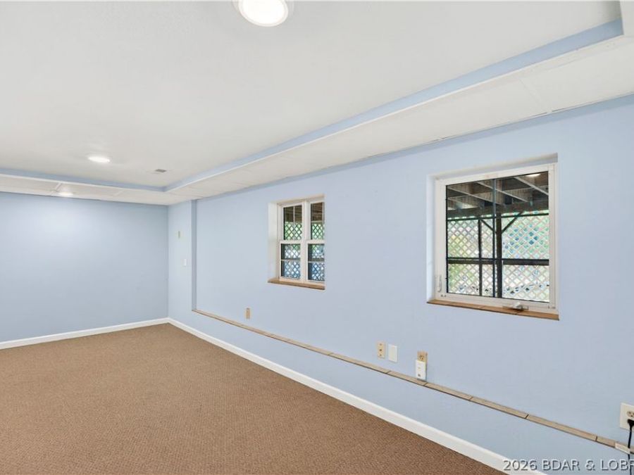 Property Image 58