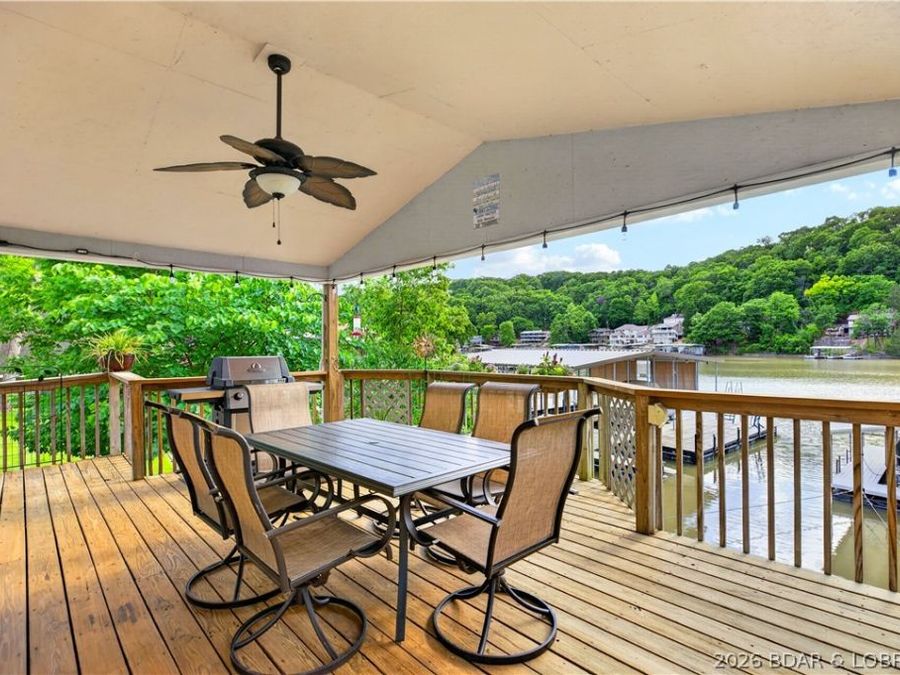 Property Image 62