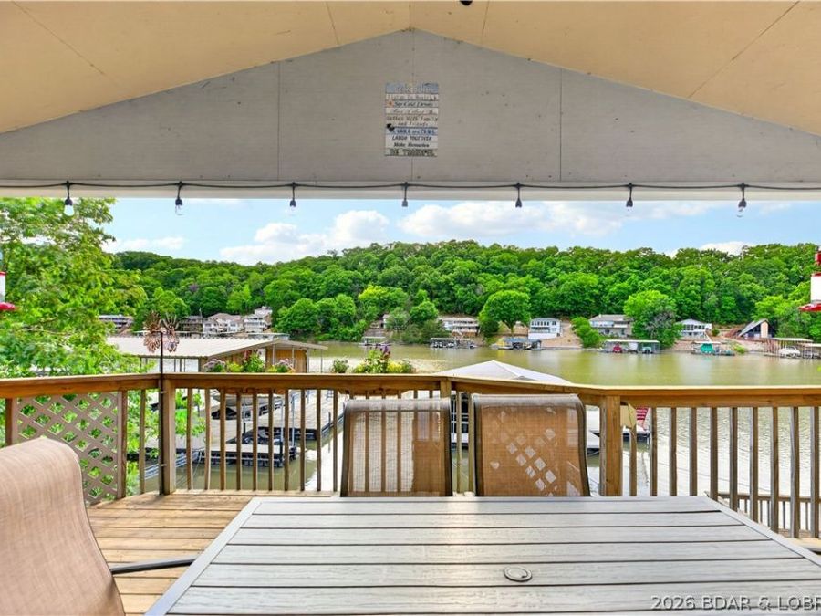 Property Image 63