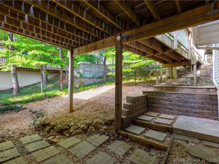 Property Image 67