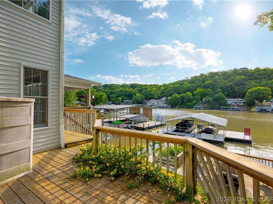 Property Image 68