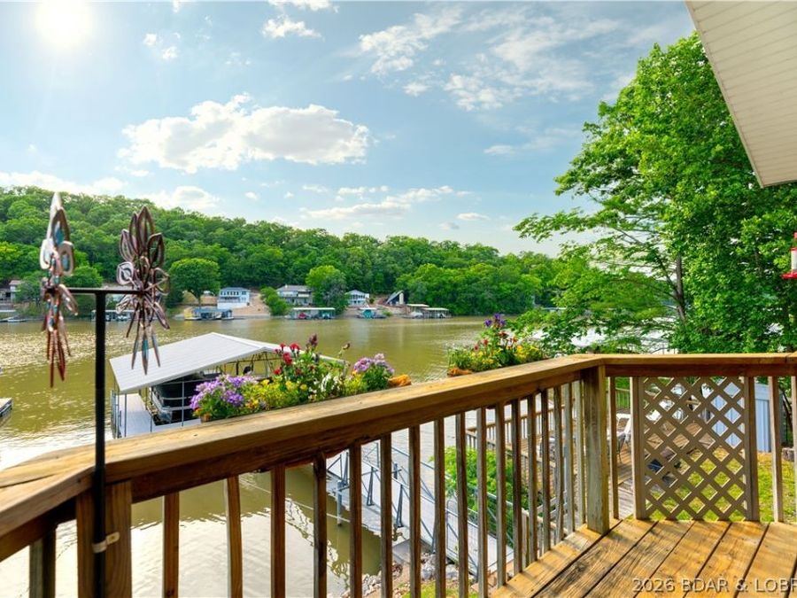 Property Image 69