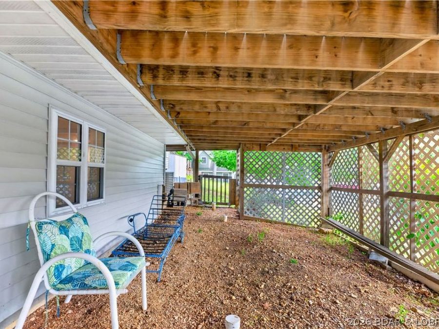 Property Image 70
