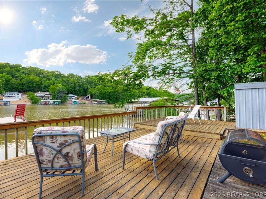 Property Image 71