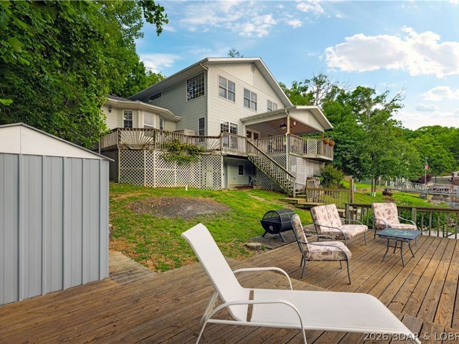 Property Image 78