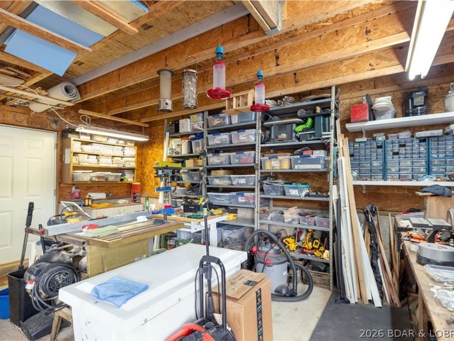Property Image 79