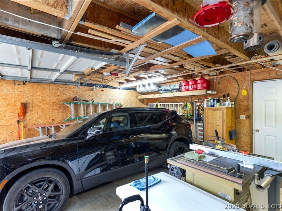 Property Image 80