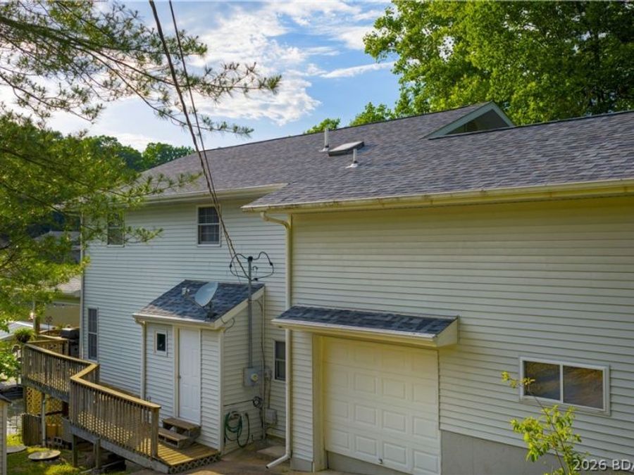 Property Image 90