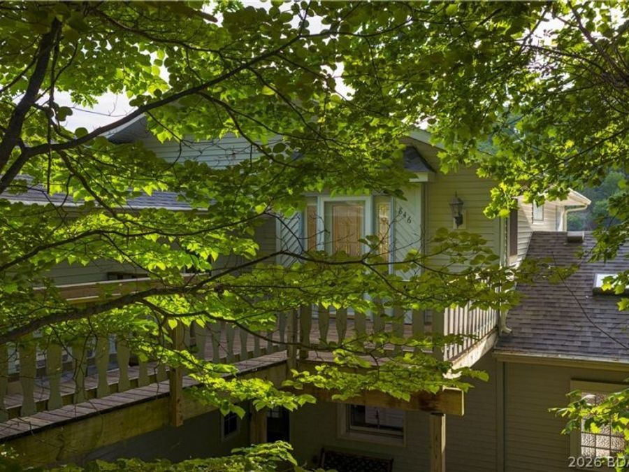 Property Image 92