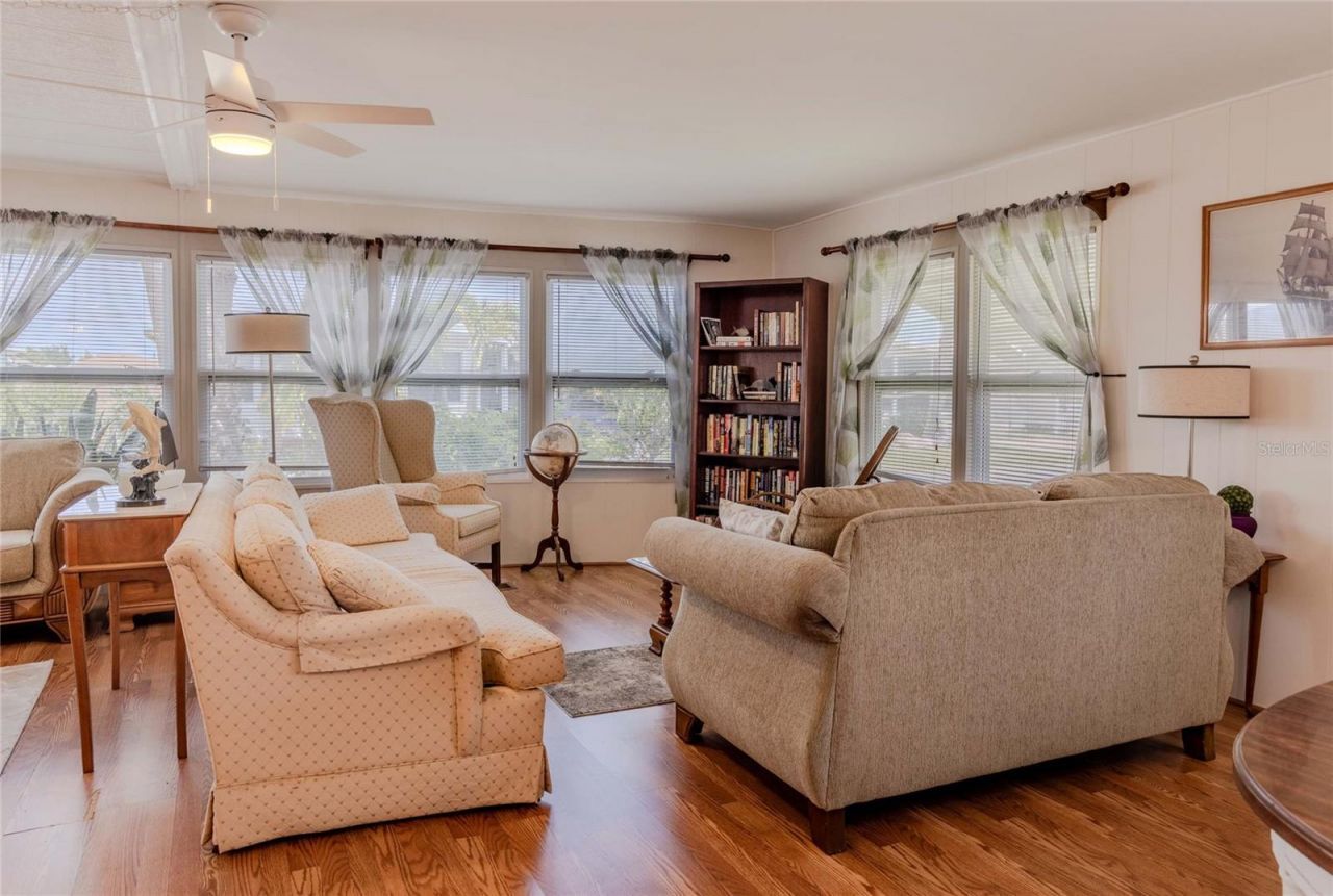 2100 Kings Highway, Unit 336, Punta Gorda, FL 33980 Photo