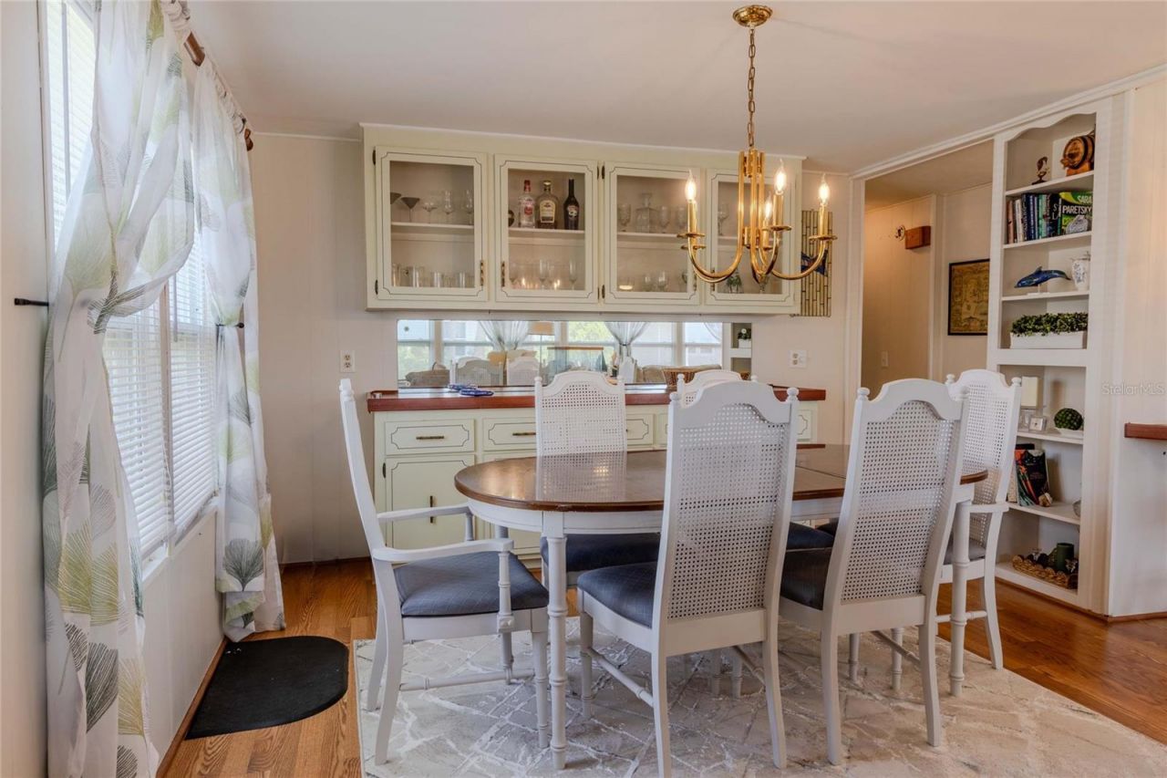 2100 Kings Highway , Unit 336, Punta Gorda, FL 33980 Photo
