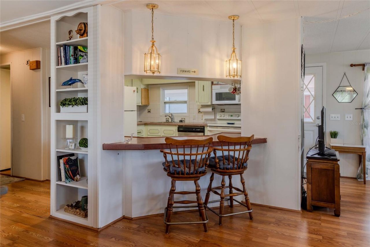 2100 Kings Highway , Unit 336, Punta Gorda, FL 33980 Photo