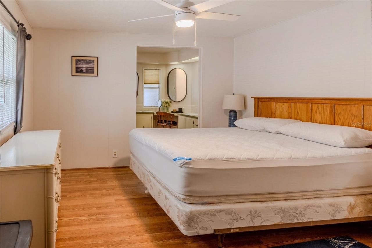 2100 Kings Highway , Unit 336, Punta Gorda, FL 33980 Photo