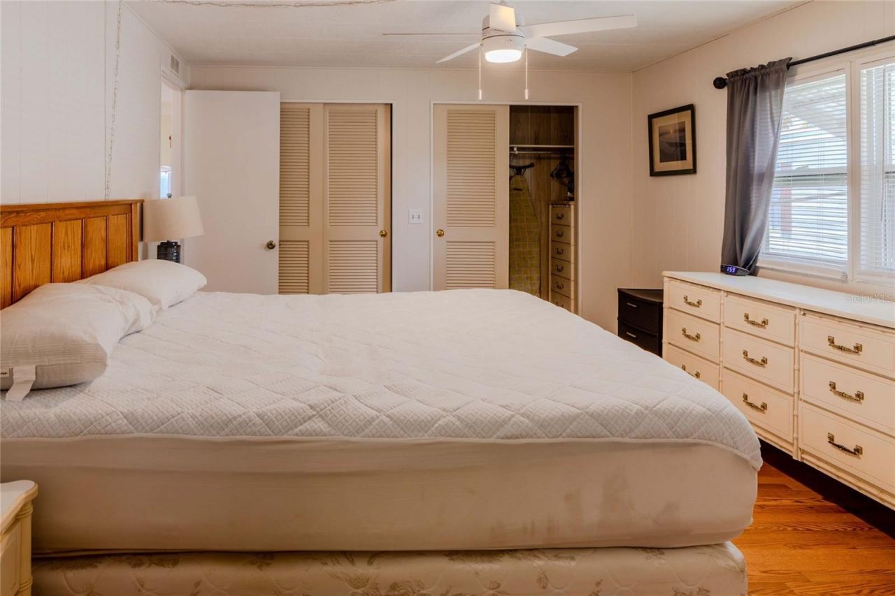 2100 Kings Highway , Unit 336, Punta Gorda, FL 33980 Photo