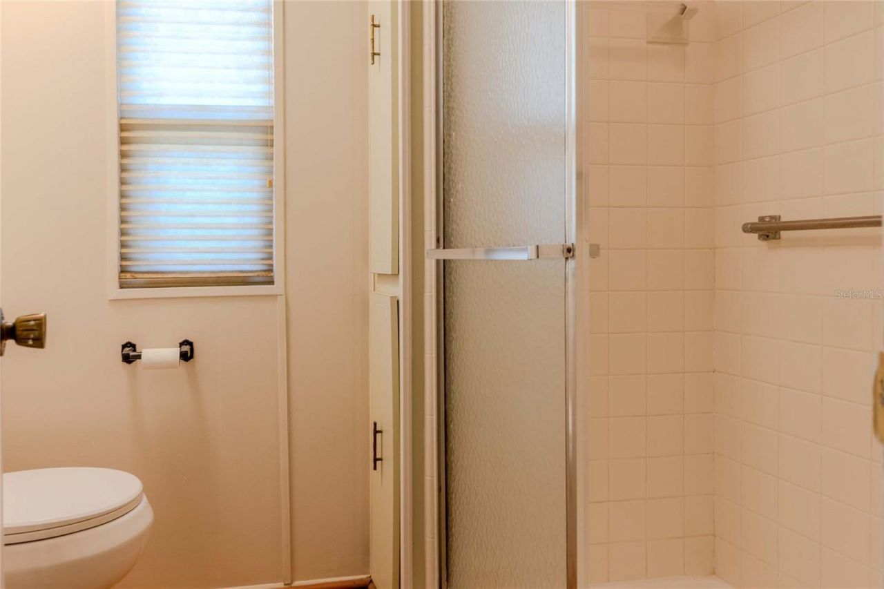 2100 Kings Highway , Unit 336, Punta Gorda, FL 33980 Photo