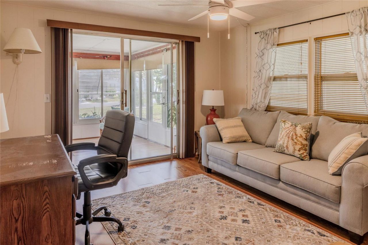 2100 Kings Highway, Unit 336, Punta Gorda, FL 33980 Photo