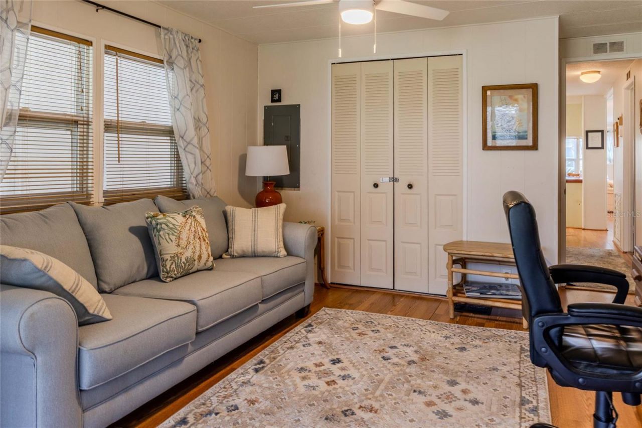 2100 Kings Highway , Unit 336, Punta Gorda, FL 33980 Photo