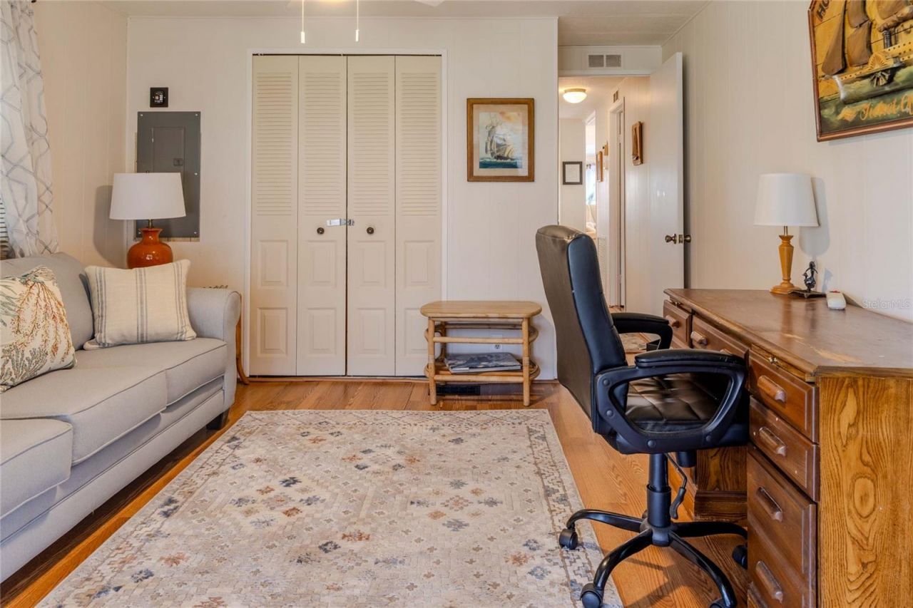2100 Kings Highway , Unit 336, Punta Gorda, FL 33980 Photo