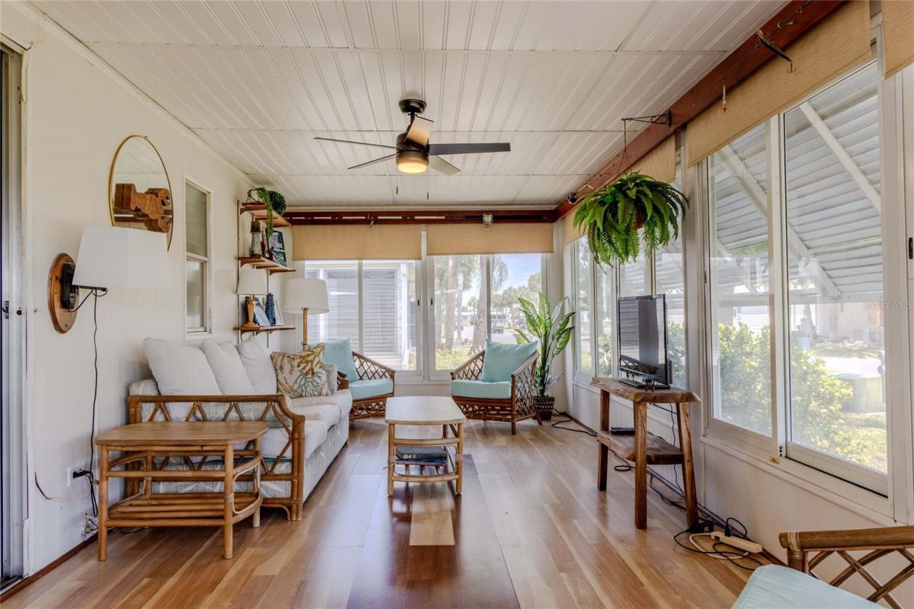 2100 Kings Highway, Unit 336, Punta Gorda, FL 33980 Photo