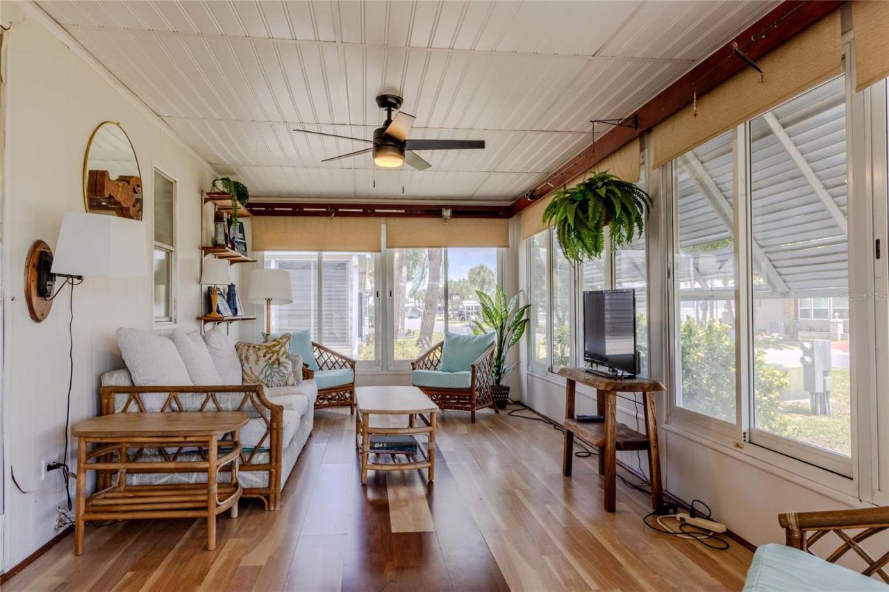 2100 Kings Highway, Unit 336, Punta Gorda, FL 33980 Photo