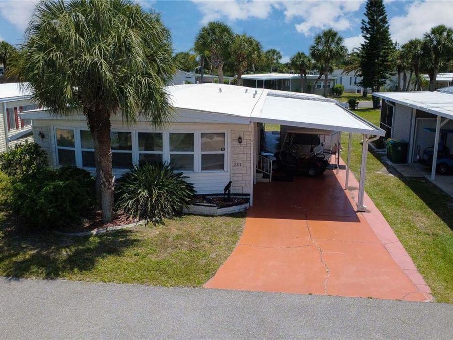 Property Image 33