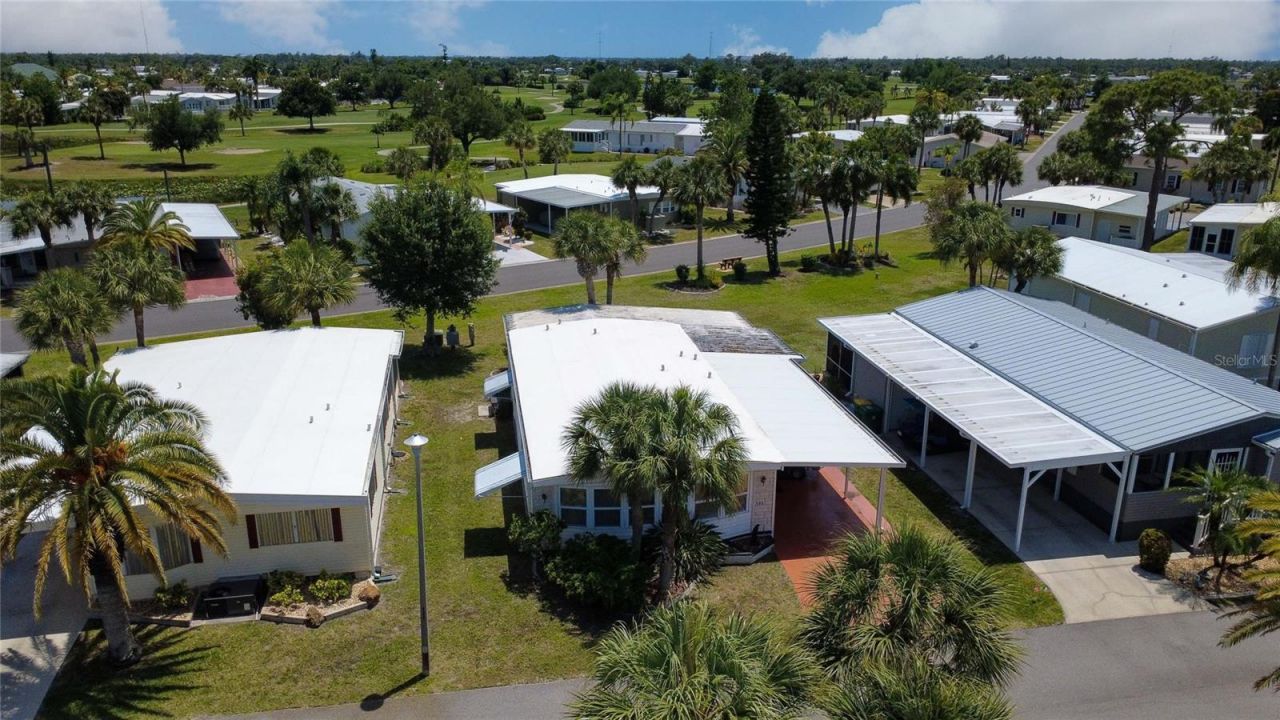 2100 Kings Highway, Unit 336, Punta Gorda, FL 33980 Photo