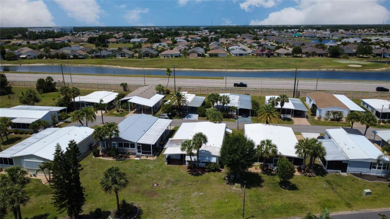 2100 Kings Highway , Unit 336, Punta Gorda, FL 33980 Photo