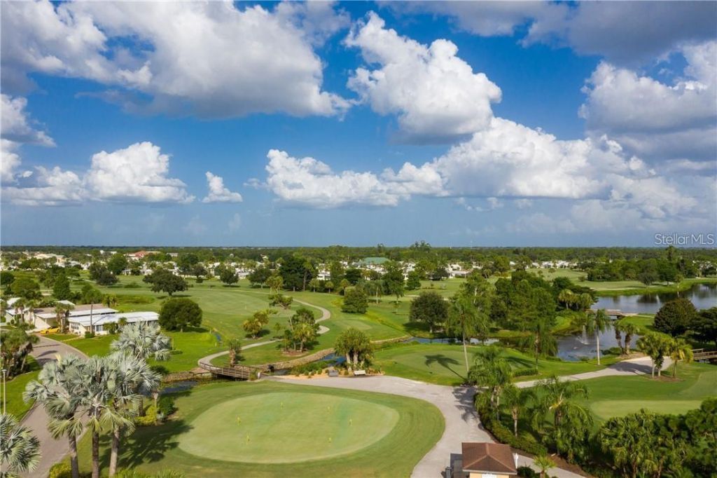 2100 Kings Highway, Unit 336, Punta Gorda, FL 33980 Photo