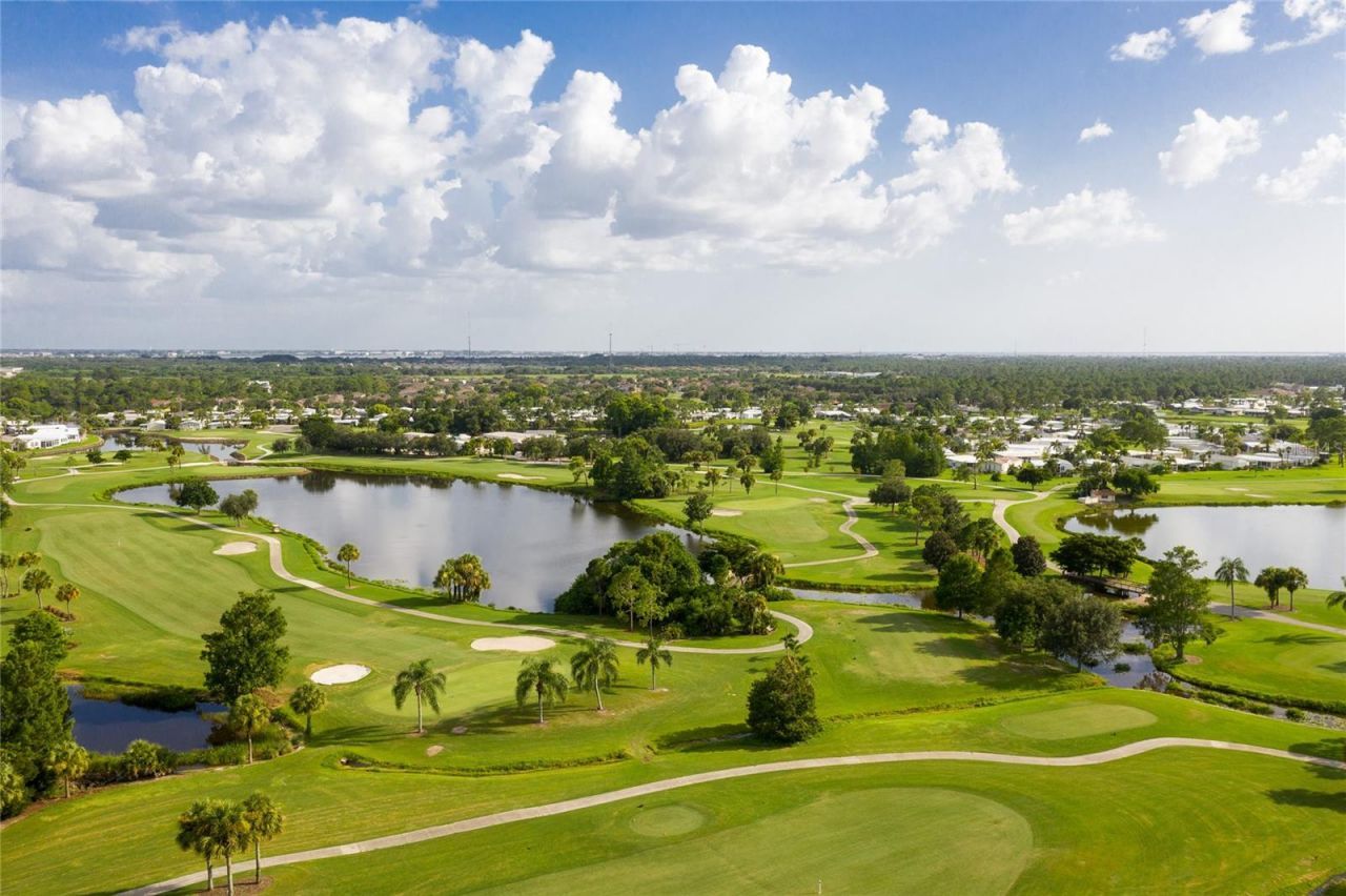 2100 Kings Highway, Unit 336, Punta Gorda, FL 33980 Photo