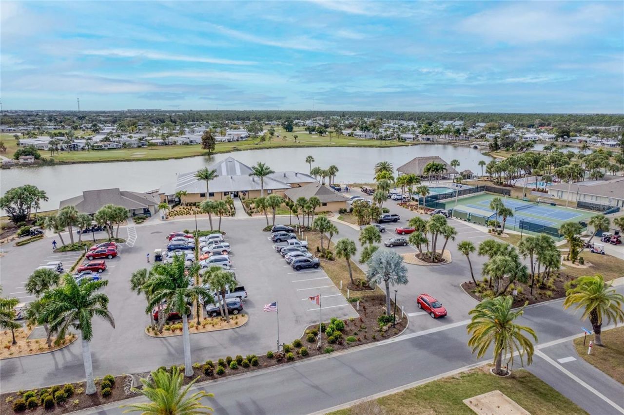 2100 Kings Highway, Unit 336, Punta Gorda, FL 33980 Photo