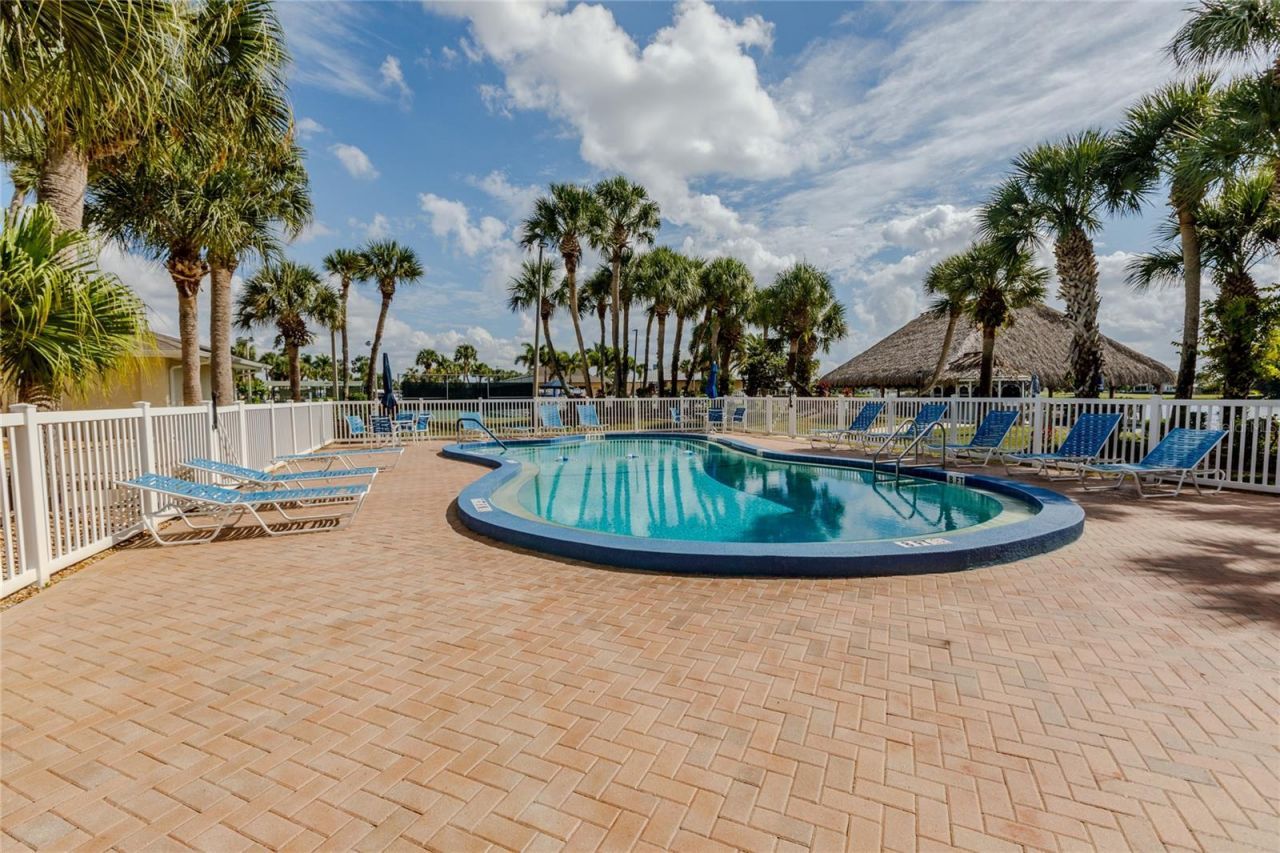 2100 Kings Highway, Unit 336, Punta Gorda, FL 33980 Photo