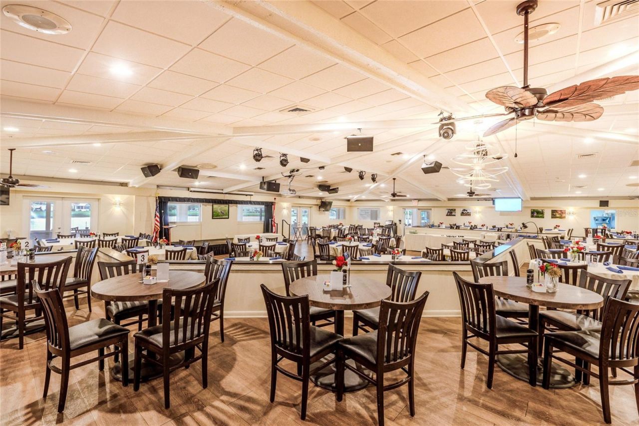 2100 Kings Highway, Unit 336, Punta Gorda, FL 33980 Photo