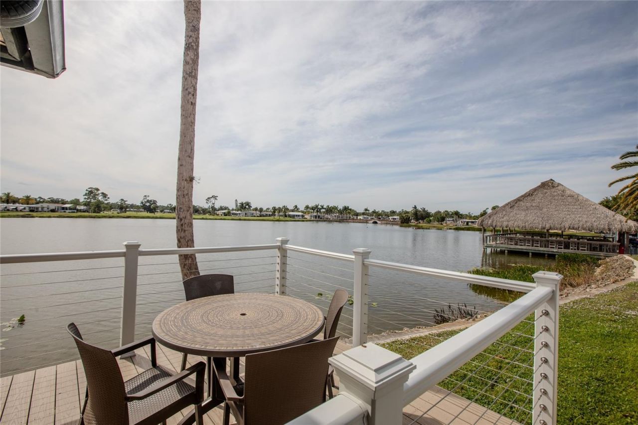 2100 Kings Highway, Unit 336, Punta Gorda, FL 33980 Photo