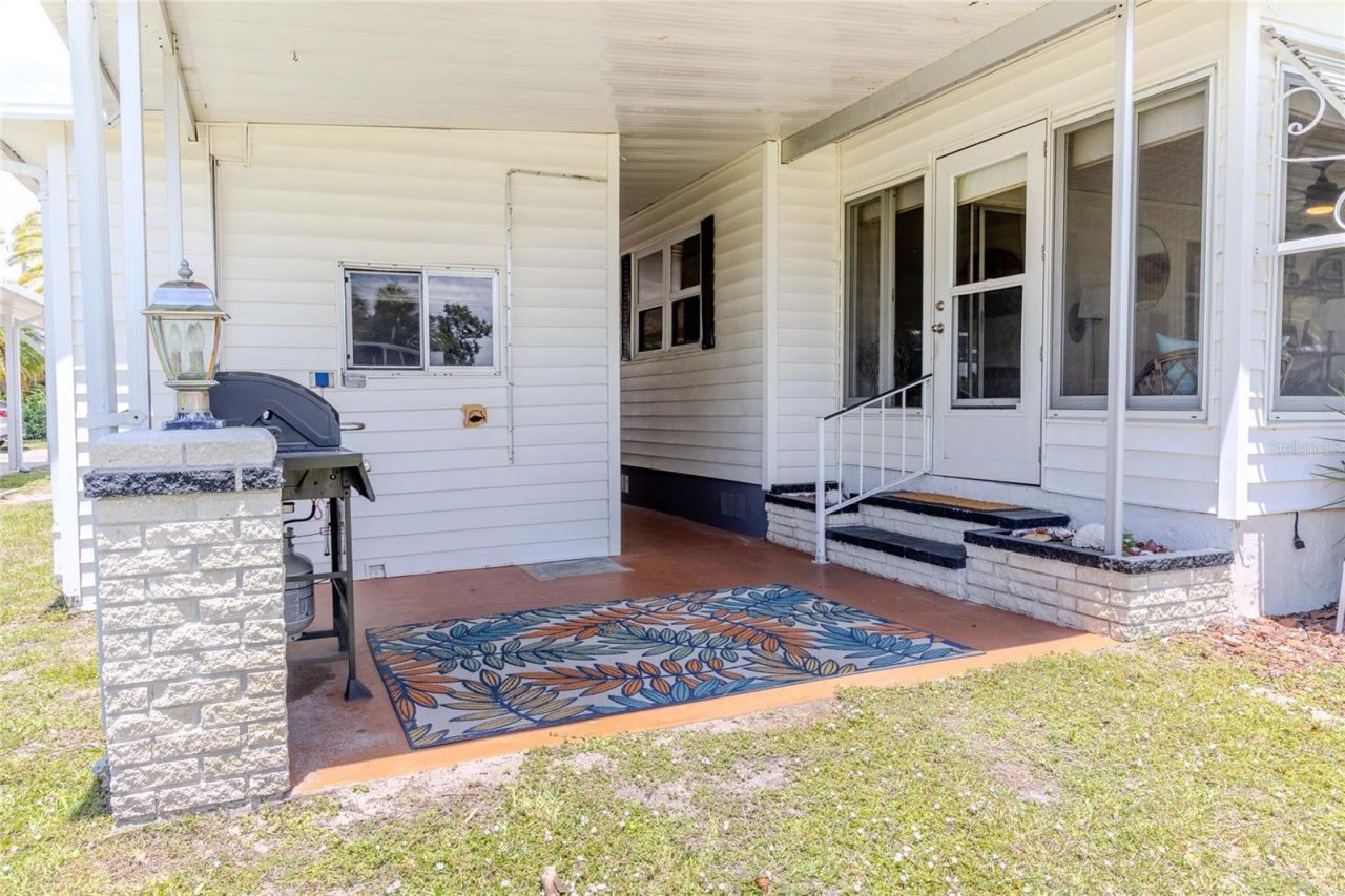 2100 Kings Highway , Unit 336, Punta Gorda, FL 33980 Photo