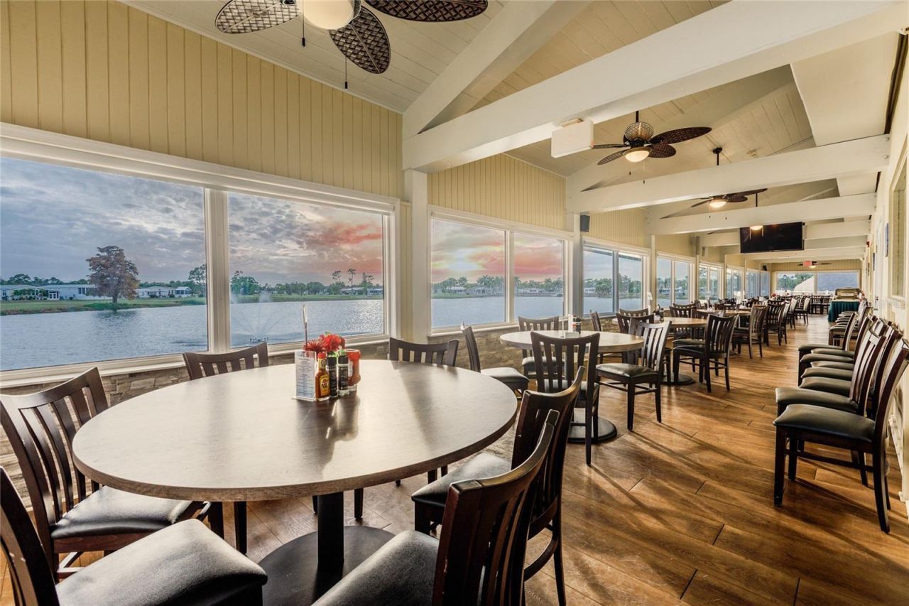 2100 Kings Highway, Unit 336, Punta Gorda, FL 33980 Photo