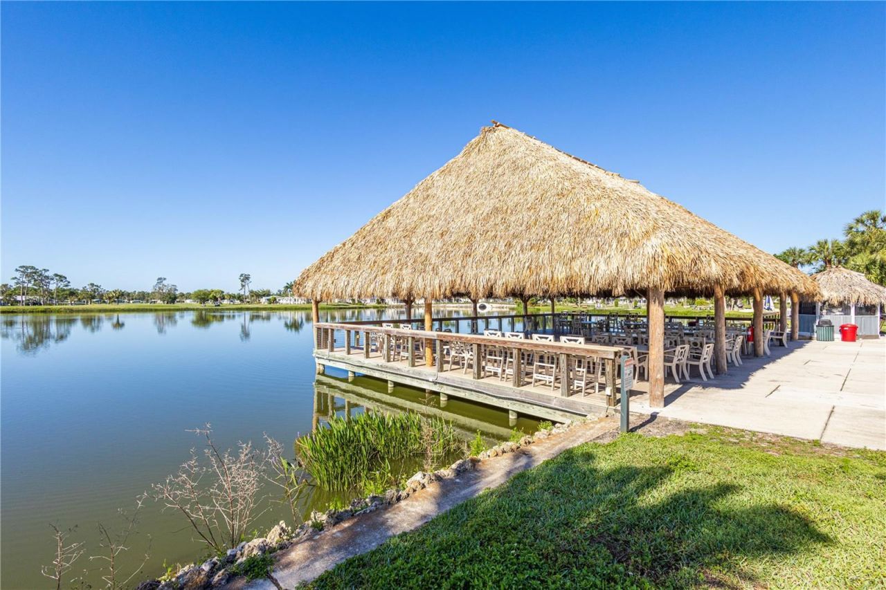 2100 Kings Highway, Unit 336, Punta Gorda, FL 33980 Photo