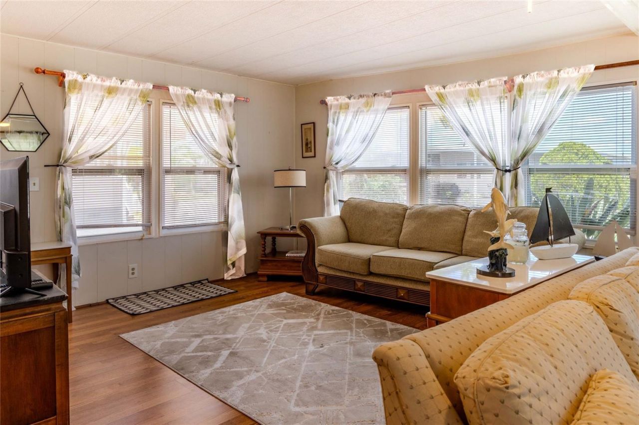 2100 Kings Highway , Unit 336, Punta Gorda, FL 33980 Photo