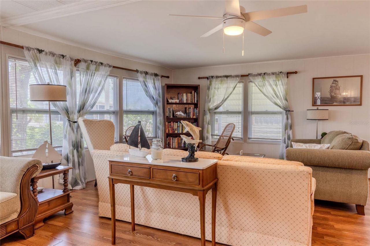 2100 Kings Highway , Unit 336, Punta Gorda, FL 33980 Photo