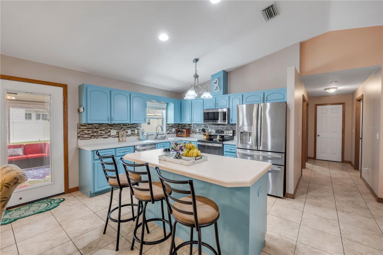 2232 Woodland Drive , Edgewater, FL 32141 Photo