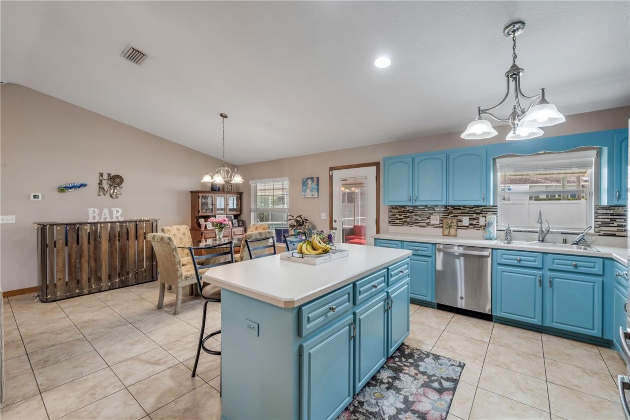 2232 Woodland Drive , Edgewater, FL 32141 Photo