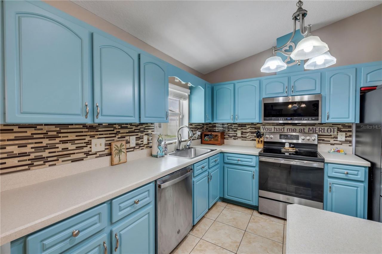 2232 Woodland Drive , Edgewater, FL 32141 Photo