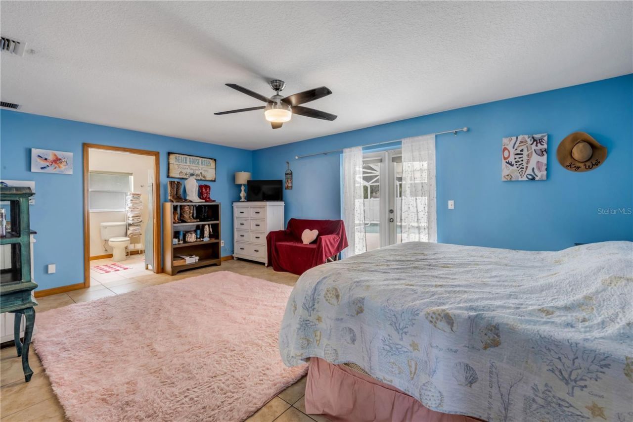 2232 Woodland Drive , Edgewater, FL 32141 Photo