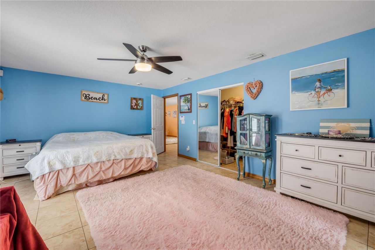 2232 Woodland Drive , Edgewater, FL 32141 Photo
